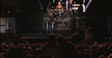 What Is Western Music? With 15 Examples & History - Music Industry How To