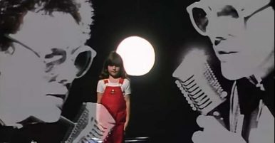 33 Best New Wave Songs In The World - Music Industry How To