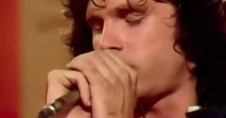 37 Best 60s Rock Songs
