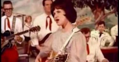 31 Best 50s Country Songs Music Industry How To