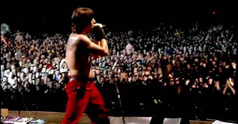 Cd Collezione Soul CD SOUL GENIUS - Music, Collezione Di Brani Iconici The Best Of Soul