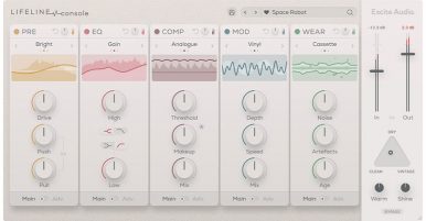 11 Best LoFi VST Plugins 2026 - Music Industry How To
