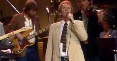 17 Best 70s Country Artists - Music Industry How To