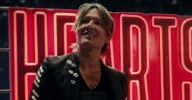 27 Best 2000s Country Artists - Music Industry How To