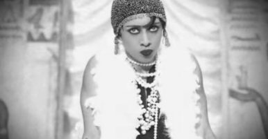 67 Best 2010s Hip Hop Rappers - Music Industry How To