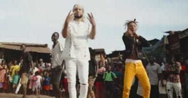 67 Best 2010s Hip Hop Rappers - Music Industry How To