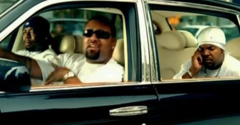 47 Best West Coast Rappers EVER - Music Industry How To