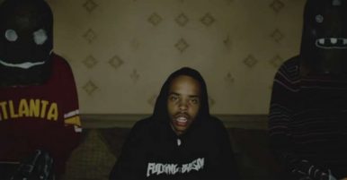 47 Best West Coast Rappers EVER - Music Industry How To