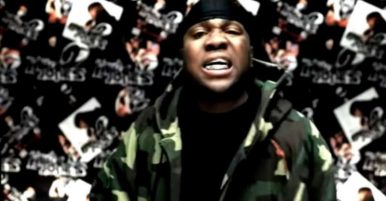 75 Best 2000s Hip Hop Rappers - Music Industry How To