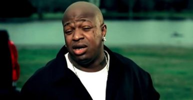 75 Best 2000s Hip Hop Rappers - Music Industry How To