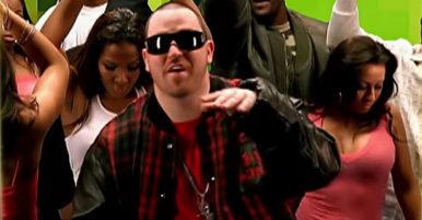 75 Best 2000s Hip Hop Rappers - Music Industry How To