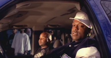 75 Best 2000s Hip Hop Rappers - Music Industry How To