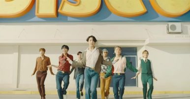 41 Best Kpop Boy Groups Ever - Music Industry How To