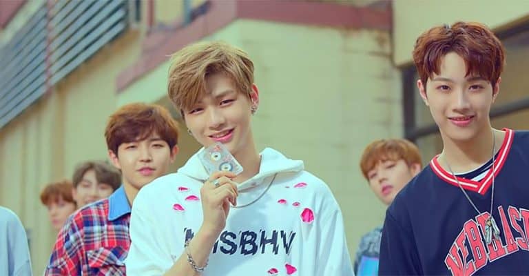 41 Best Kpop Boy Groups Ever - Music Industry How To