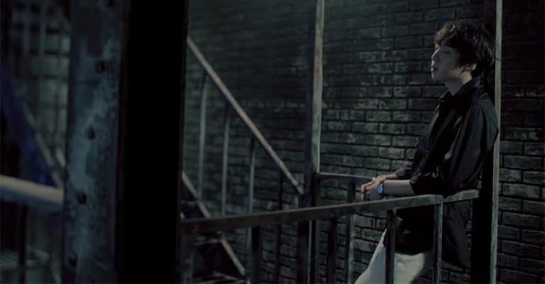 41 Best Kpop Boy Groups Ever - Music Industry How To