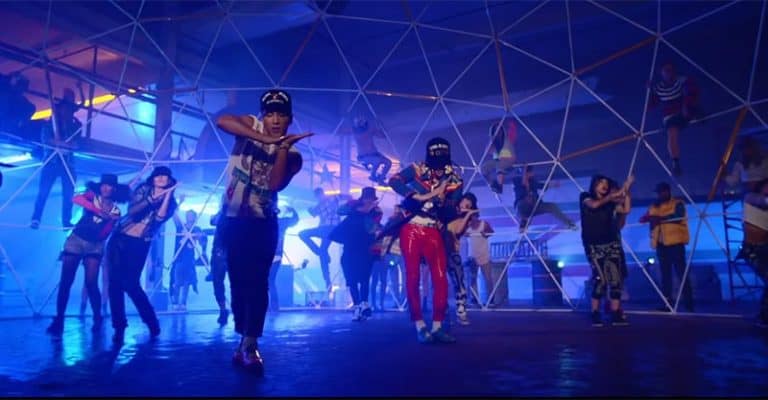 41 Best Kpop Boy Groups Ever - Music Industry How To