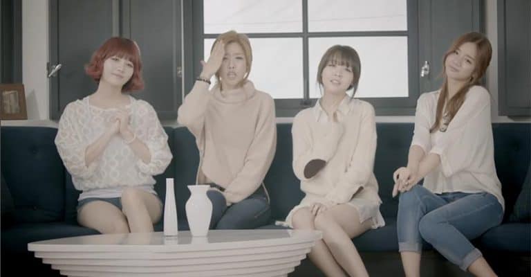 51 Best Kpop Girls Groups Ever - Music Industry How To