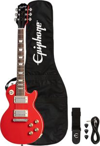 9 Best Electric Guitars For Small Hands 2026 - Music Industry How To
