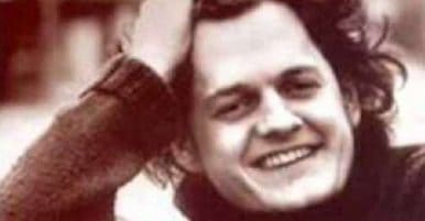 14 Best Harry Chapin Songs - Music Industry How To