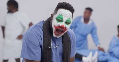 AFROBEATS NOW SONGS DOWNLOAD MP3 MP4 visual data 3