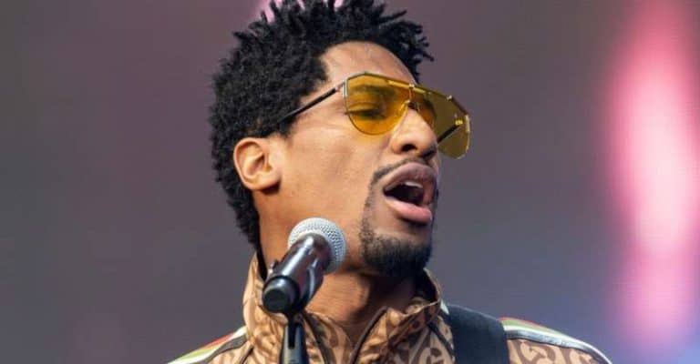 Jon Batiste Net Worth - Music Industry How To