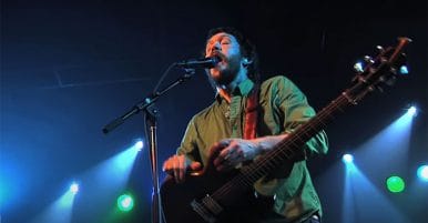 41 Emo Bands Of The 2000s - Music Industry How To