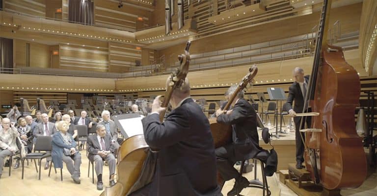 22 Weirdest Instruments Ever; They Don’t Teach These At School - Music ...