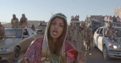 15 Rap Songs With Female Vocals - Music Industry How To