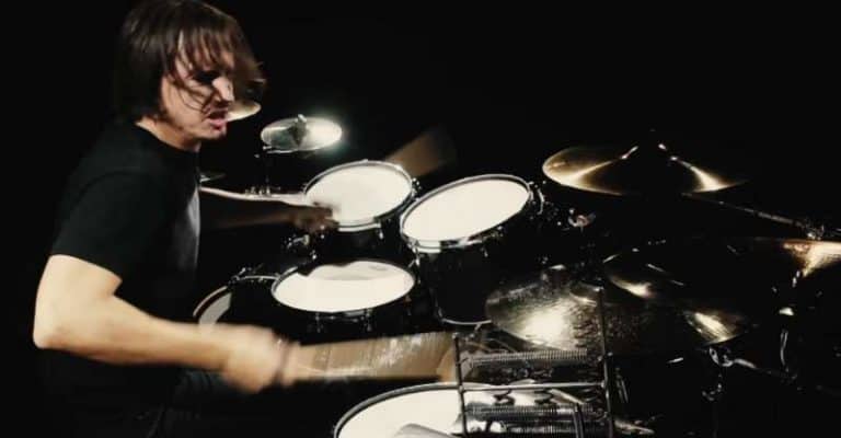 71 Best Drummers Of All Time Music Industry How To 71-best-drummers-of-all-time-music-industry-how-to