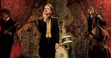 What Is Indie Rock Music With 9 Top Examples History Music