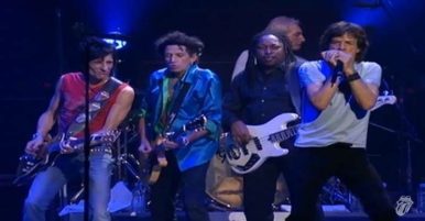 15 Rock Songs With Harmonica - Music Industry How To