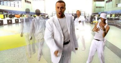 What Is Adult Contemporary Music? With 7 Top Examples & History Music