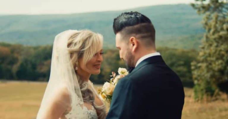 31 Best Country Wedding Entrance Songs Music Industry How To