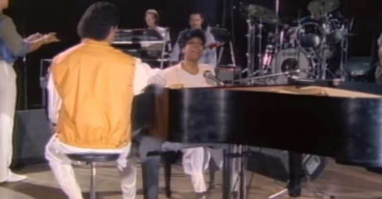 47 Best Wedding Duet Songs - Music Industry How To