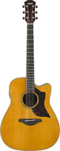 5 Best Acoustic Guitars Under $1500 2026 [High End] - Music Industry How To
