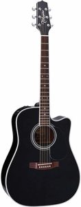5 Best Acoustic Guitars Under $1500 2026 [High End] - Music Industry How To