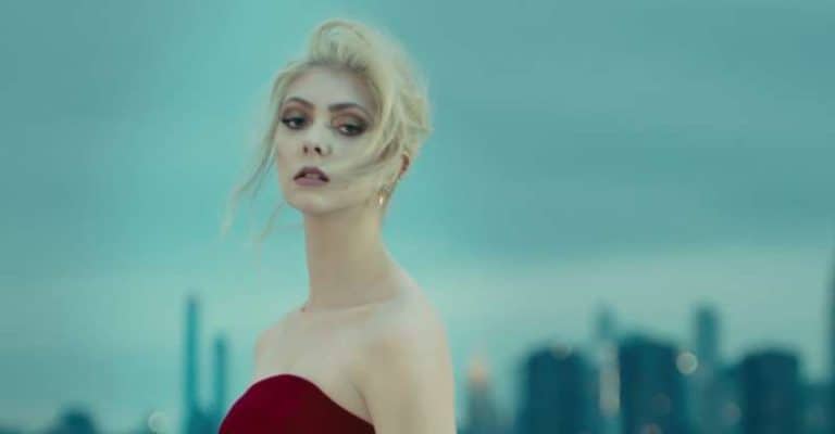 27 Best Songs About Love Triangles Music Industry How To