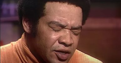 Bill Rivers Singer 33 Best R&B Guitarists & Soul Guitar Players - Music Industry How To