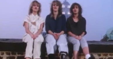 27 Best Girl Bands Of The 80s - Music Industry How To
