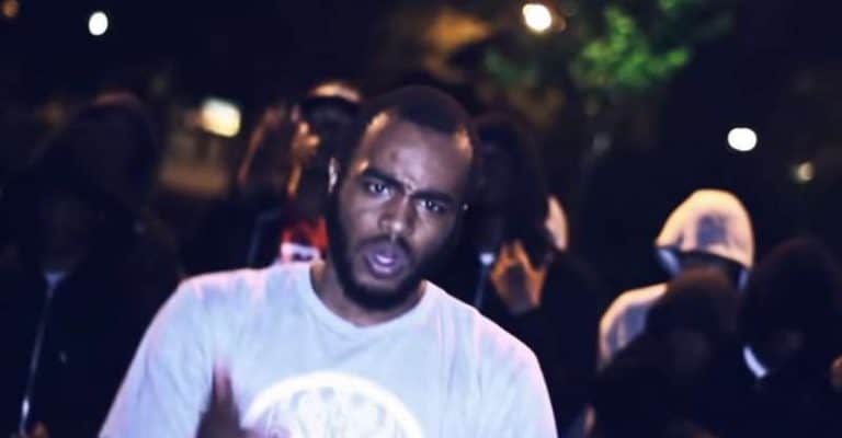 M Lizzy Rapper 35 Best Drill Songs Ever - Music Industry How To