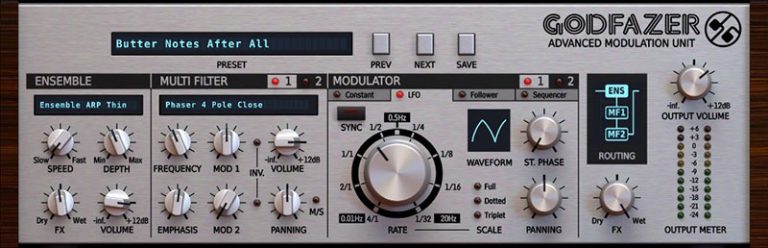 14 Best Phaser VST Plugins 2026 - Music Industry How To