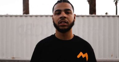 20 Best Arizona Rappers, From Phoenix & Other Cities - Music Industry ...