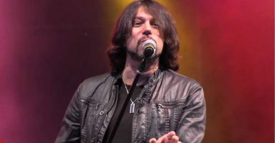 101 Best Blues Songs Of All Time - Music Industry How To