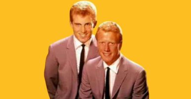29 Best Songs From 1982 - Music Industry How To