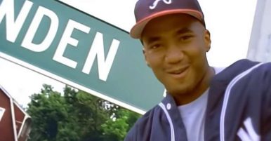 57 Best New York Rappers - Music Industry How To