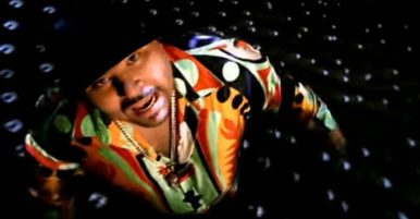 57 Best New York Rappers - Music Industry How To