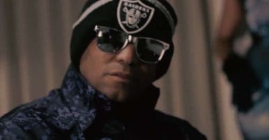 57 Best New York Rappers - Music Industry How To