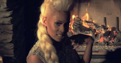 Tiffany Fox Rapper 19 Best St Louis Rappers - Music Industry How To
