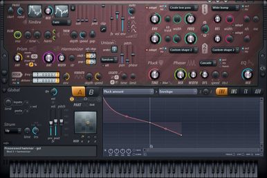11 Best Additive Synth VST Plugins 2026 - Music Industry How To