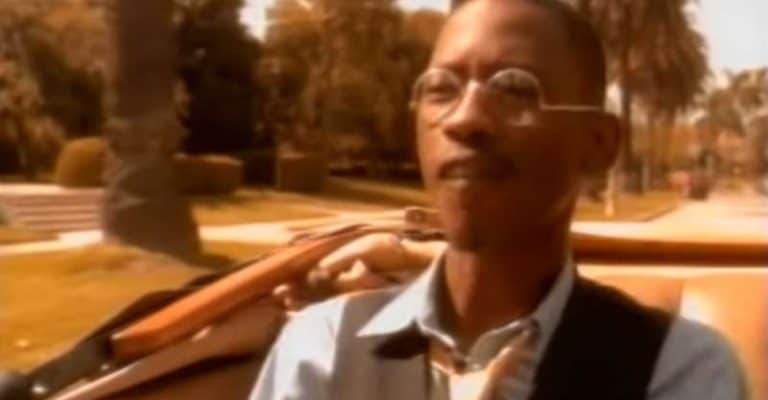 31 Best Philadelphia Rappers - Music Industry How To